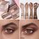 COLOR SHIFTER (PALETA DE OJOS)